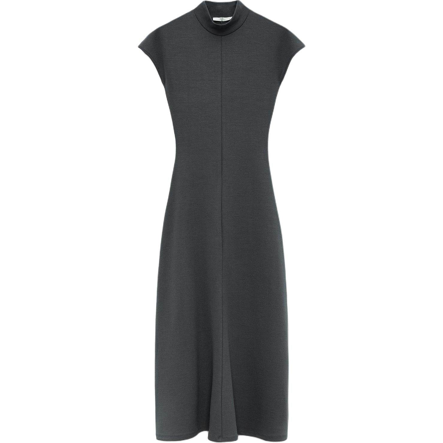 Платье женское Zara - Boxette Shop